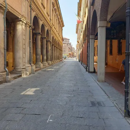 Reesma Alloggi - Nido D'amore Free Parking شقة
